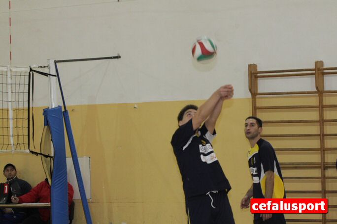 110306_sport 055_tn.jpg